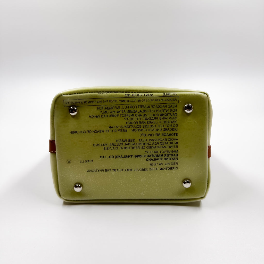 Monomu