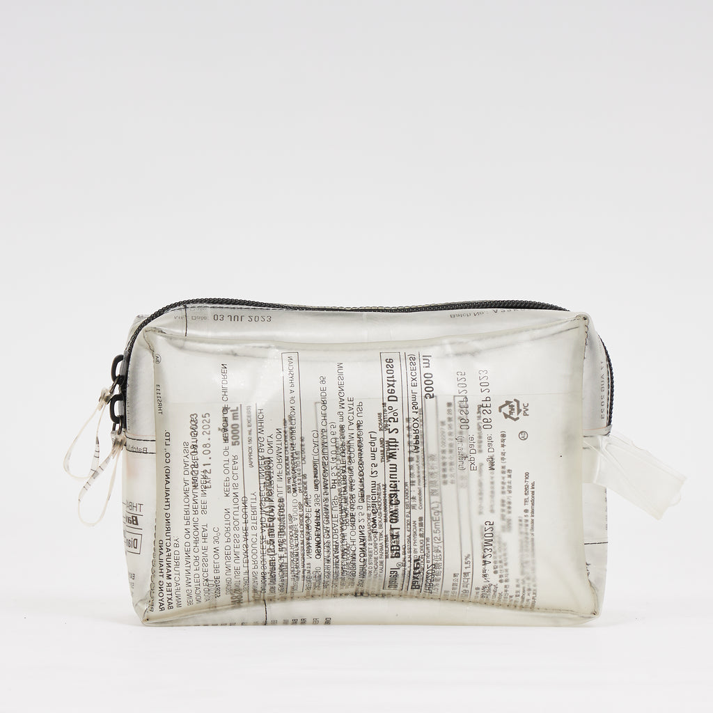 Alphatranscase