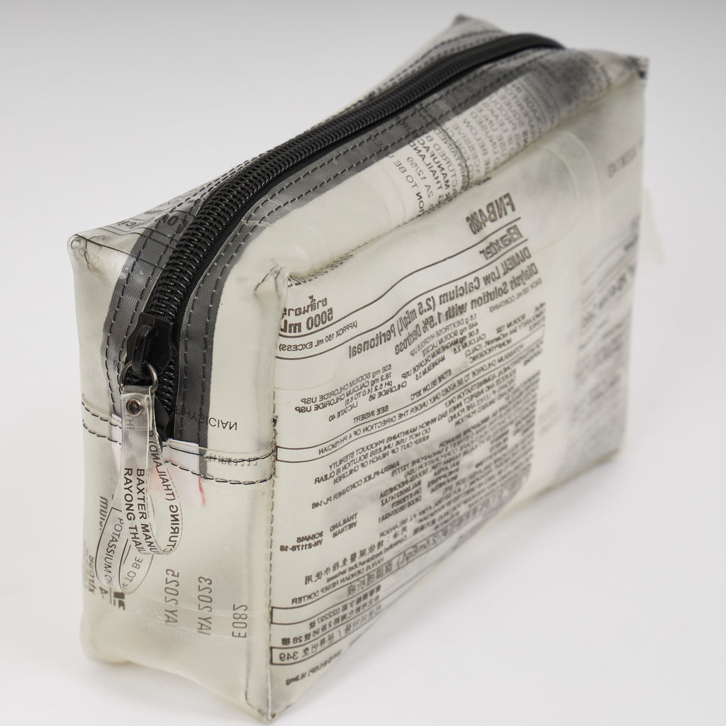 Alphatranscase