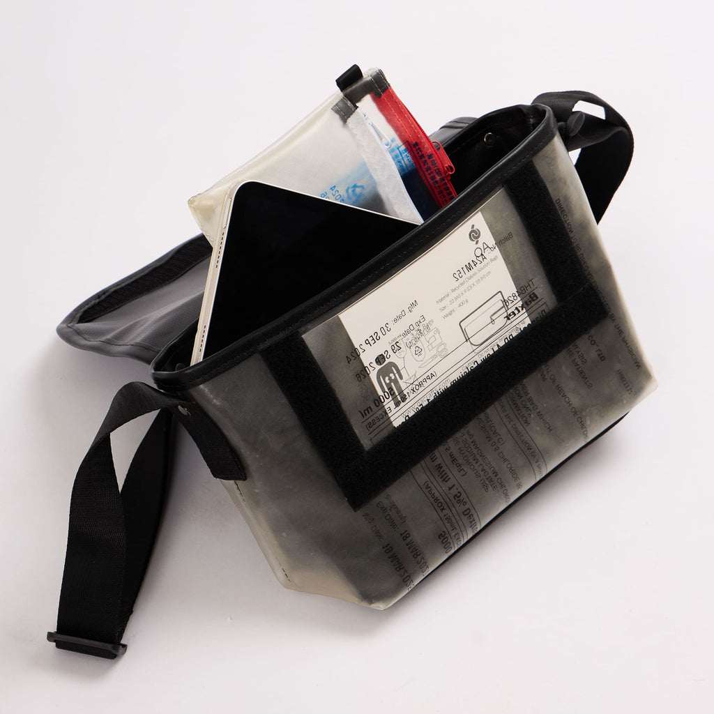 Gammashinysis