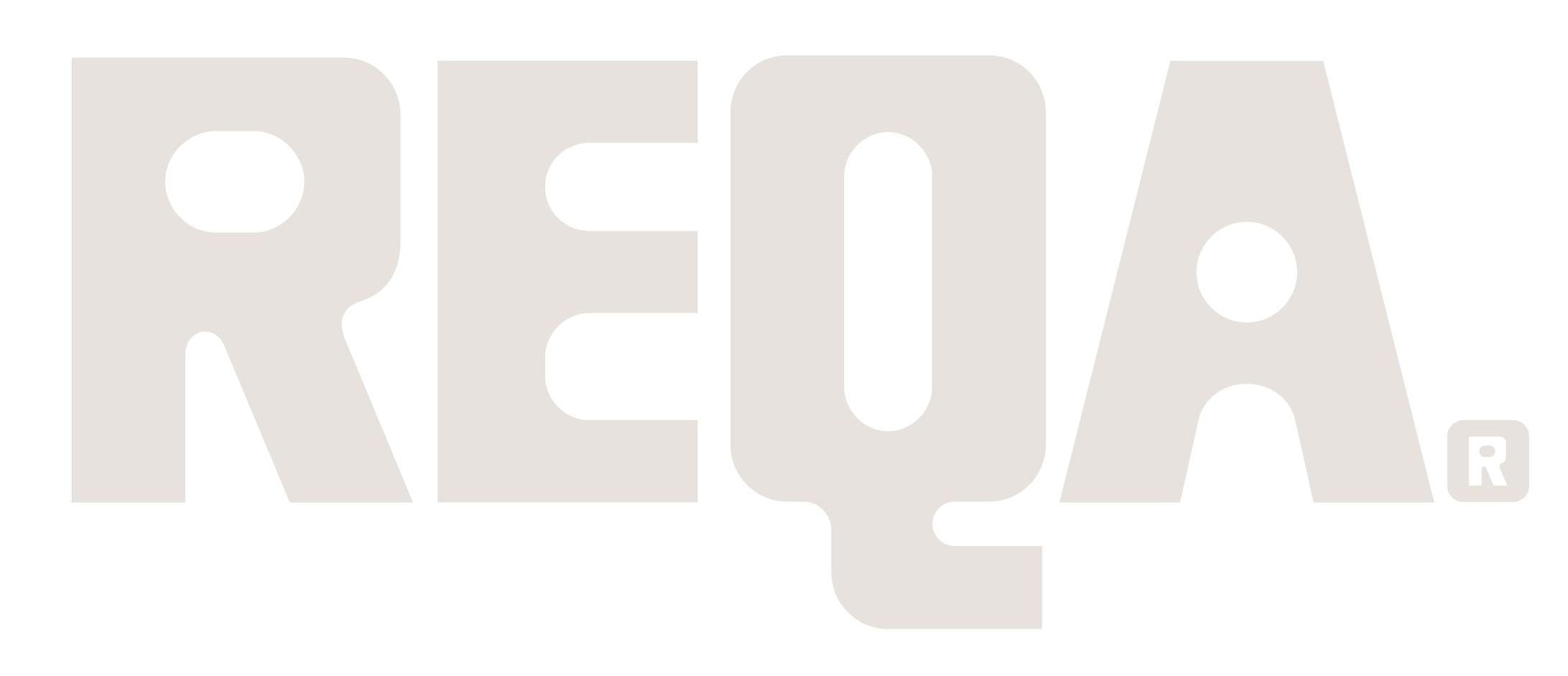 QA Crafts